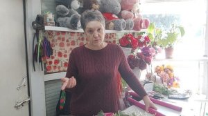 ЛЕХА- ПАРАЗИТ❗❗❗ ШАПОКЛЯЧКА КАТОК АСФАЛЬТОВЫЙ ВЫКАТИЛА❗❗❗😄😄😄