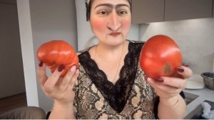КАК Я НА ПРАВА СДАВАЛА 🤣 ИНСПЕКТОР ПЛАКАЛ 😡 Я СМЕЯЛАСЬ 😂 С МУЖЕМ НА ОДНОЙ ВОЛНЕ 🤗