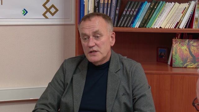 Итоги этапа выдвижения и регистрации на выборах муниципального уровня в Коми подвели на заседании Об