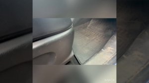 Опель мокка