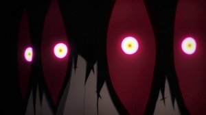 Ванпанчмен - 2 сезон 8 серия / One Punch Man