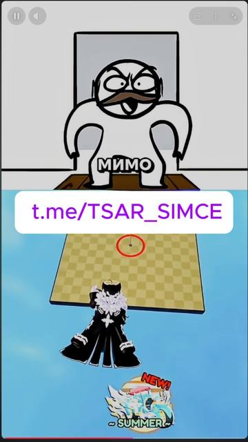 2ч Родители и современные технологии Zakatoo