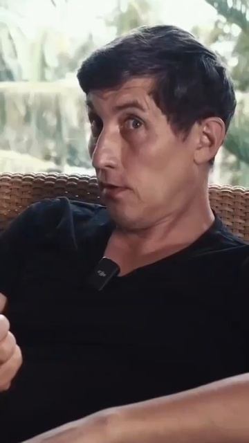 😐😐😐