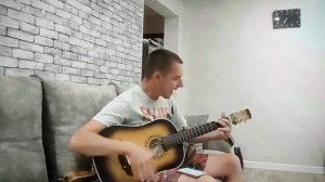 А у нас как всегда
