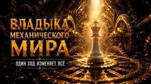 СИСТЕМА РАСЧЁТА
