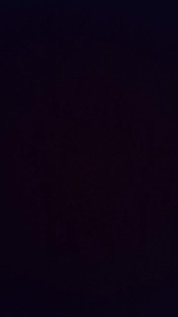 фильм эволюция телят заходите в макс канал и пишите в коменты 1 роль уже занята а эта роль это вор.