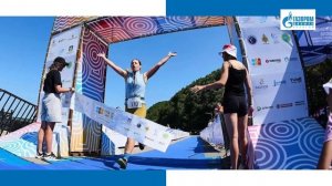 Время спорта 18.08.2026