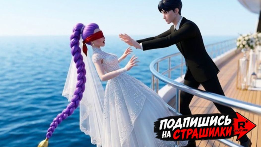 Кавер «Free» | Джину предал Руми. Спасет ли её кто-нибудь? 💔 [KPop Demon Hunters]