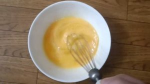 Веселая Уточка готовит пряники