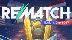 Rematch: Вся плачевная ситуация игры в соло, режима 5 на 5
