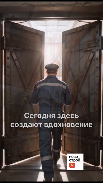 ЖК «Зиларт»