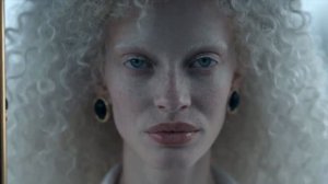 Вера (2026) 1 сезон