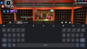 663.mp4