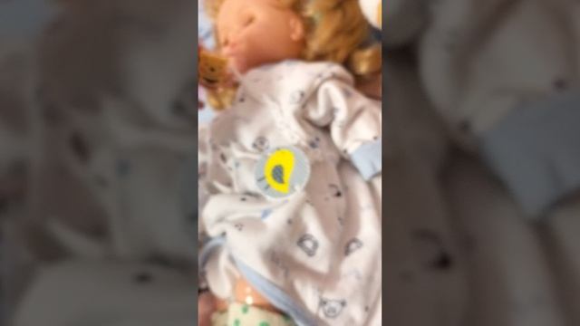 вечер с реборном Кирой💗😱