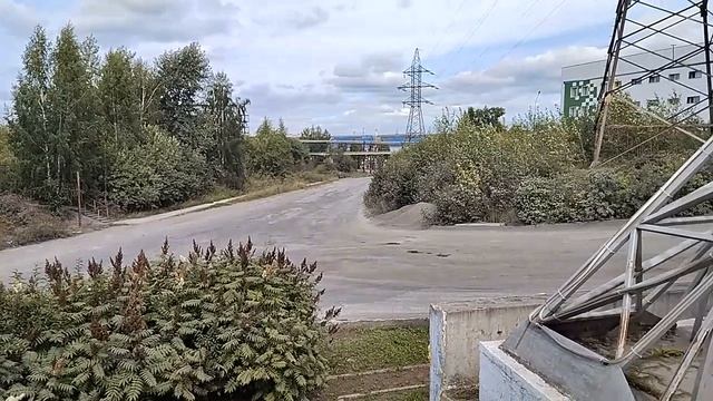 Достопримечательности