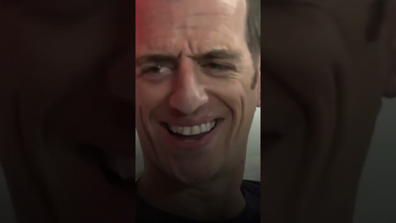 ГЛАВНЫЕ ИЗМЕНЩИКИ ПО ДАТЕ РОЖДЕНИЯ