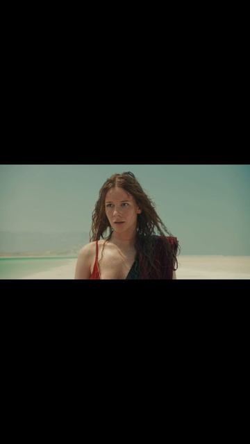 Девятая планета - трейлер