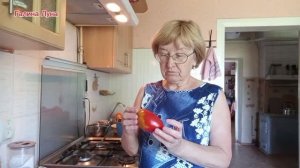 19.8.26. Ох, уж, эти губы/ Пошла, но не получила/ будет ещё лучше/ отвечу на комментарии