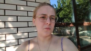 ВЛОГ ПРИКОЛЫ ОТ СЕМЁНА🫣 Опять помидоры?🍅