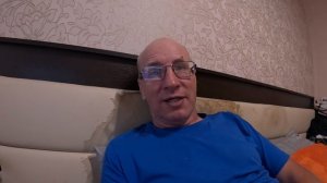 Беру паузу в Рутуб!!! Больше буду работать в доставке.