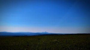 #Грусть уходящего лета.mp4