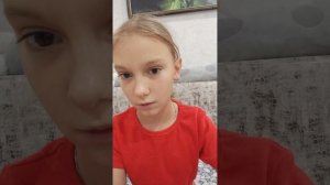 VID_20260818_134623256.mp4