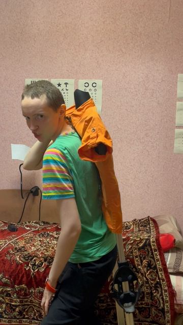 Чего стоит твоя самооценка?