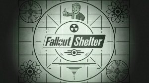 «Виват, Нью-Вегас» Fallout Shelter_147