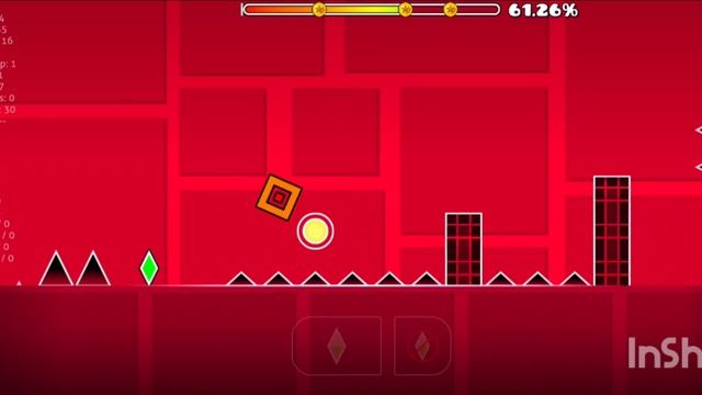 How Get Secret Coins Pt 1