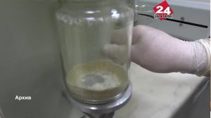 На прилавки Димитровграда не допустили мясо  кабана