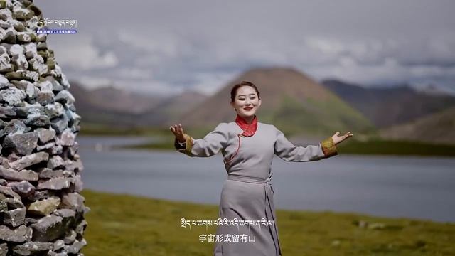 Tibetan Song 2026 ༼བཀྲ་ཤིས་ཉར་ཚགས།༽ལེན་མཁན། ཉིང་ཁྲི་ཞའོ་ཧེའི། ཕན་ཐོགས། By Shawhai & Phenthok 2026