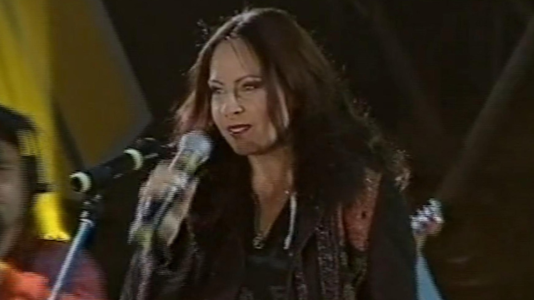 Марина Хлебникова