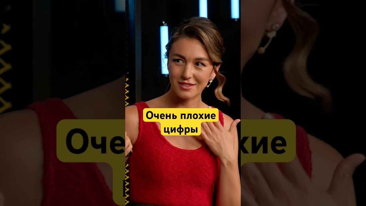 Прогноз по курсу рубля, который сбылся