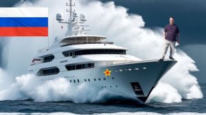 Идём сквозь Шторм - в движении!