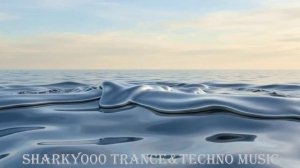 Неземной Женский Вокал Транс Микс на немецком 2026