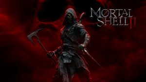Прохождение | Mortal Shell 2 #02