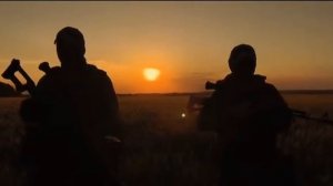 Утро доброе Страна