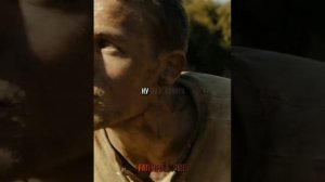 🎬Мотылёк (2017)