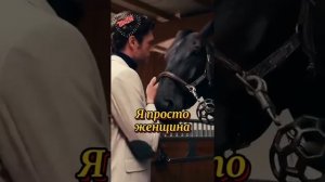 1000274446.mp4