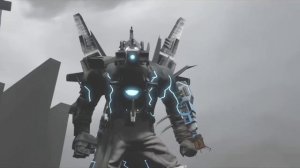 skibidi elementals universe - season 04 (all episodes)