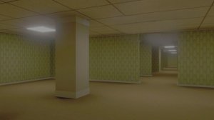 зачекушье серия 1