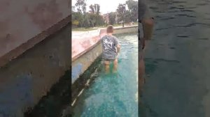 приветик