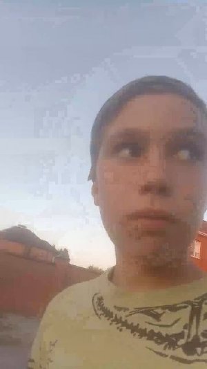 Вечер в RUTUBE