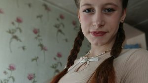 Очень жаркий день