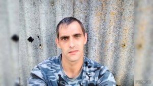 Андрей Тишин - седая ночь