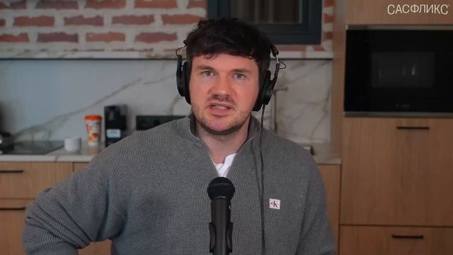 Голосую за Бондаренко но это не точно