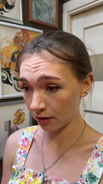 Подпишись чтобы не пропускать наши новые видосы 🎦