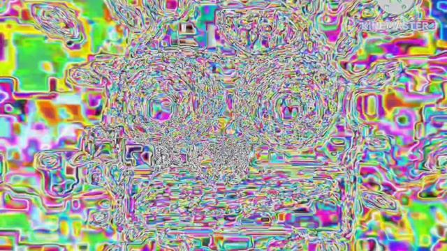 I Hate G Major 404 20 Powers