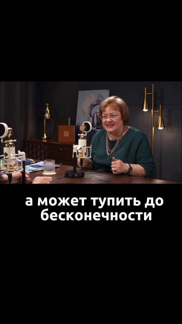 Всегда ли занятия музыкой полезны?