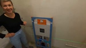УСТАНОВИЛИ ИНСТАЛЛЯЦИЮ своими руками ЛЕГКО и ПРОСТО